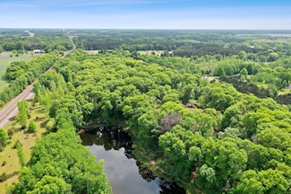 Lot 1 Central Dr NE, Cambridge, MN 55008