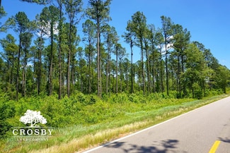 Tbd Spread Oak Rd, Keysville, GA 30816