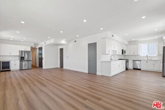 834 S Shenandoah St Unit 301, Los Angeles, CA 90035