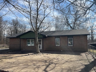 9341 Hwy 20 W, Jay, OK 74346