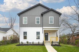 1618 23rd Ave N, Nashville, TN 37208