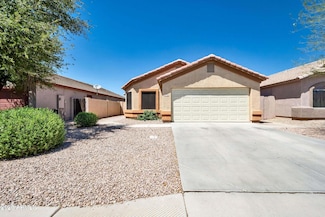 1228 E Elm Rd, San Tan Valley, AZ 85140
