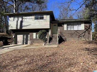 1424 Five Mile Rd, Birmingham, AL 35215