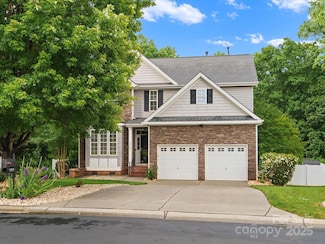 3038 Sterling Ct, Fort Mill, SC 29707