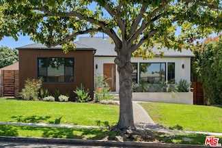 5740 Alviso Ave, Los Angeles, CA 90043