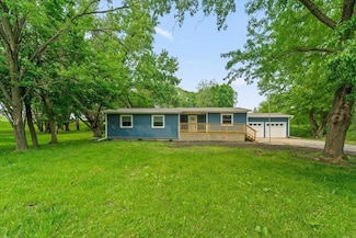 11698 County Highway S33, Iowa Falls, IA 50126