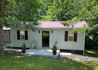 15 Robin's Nest Dr, Somerset, KY 42501