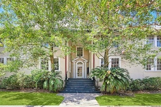 1530 Bordeaux St Unit H, New Orleans, LA 70115