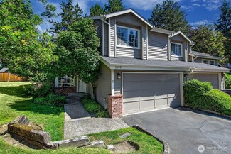 14611 NE 3rd St Unit 2, Bellevue, WA 98007