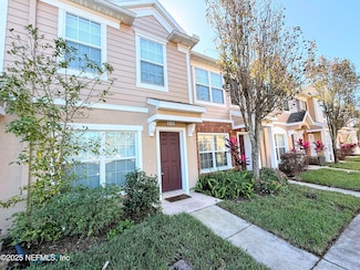 8106 Summer Cove Ct, Jacksonville, FL 32256