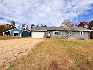 37263 Pine Cone Dr, Menahga, MN 56464