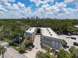 1508 S Howard Ave Unit A, Tampa, FL 33606