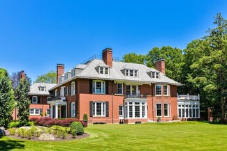 328 Adams St, Milton, MA 02186