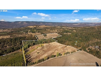 0 Root Rd, Mosier, OR 97040