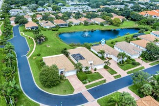 4135 E 16th Square, Vero Beach, FL 32967