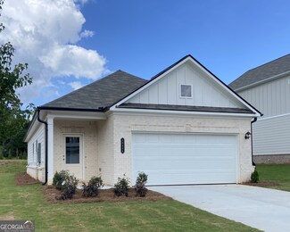 10458, Hampton, GA 30228