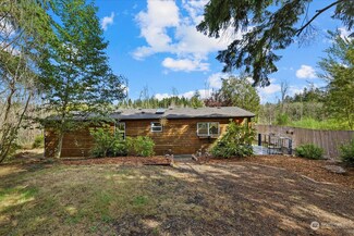 12524 Westbrook Dr SW, Port Orchard, WA 98367