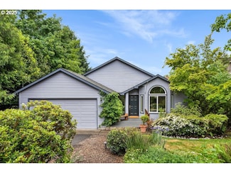 2910 SW Miles St, Portland, OR 97219