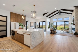 1143 Irwin Way, Prescott, AZ 86301