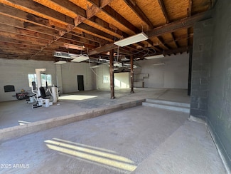 206 S 5th St, Buckeye, AZ 85326