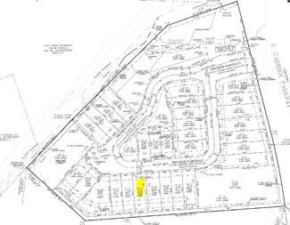 832 Premier Pkwy, Grand Prairie, TX 75051
