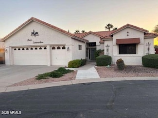 23906 S Sunland Ct, Sun Lakes, AZ 85248