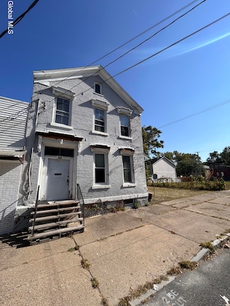 515 South Ave, Schenectady, NY 12305