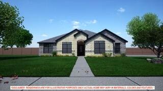 3808 County Road 7665, Lubbock, TX 79423