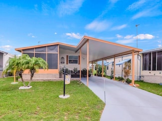 7405 N Socrum Loop Rd Unit 75, Lakeland, FL 33809