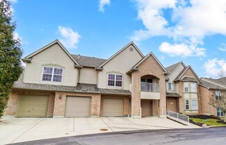 825 Neeb Rd, Cincinnati, OH 45233