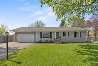 7218 166th Ct, Rosemount, MN 55068