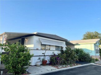 507 S Euclid St Unit 23, Santa Ana, CA 92704