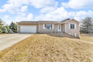 10145 W Portland Rd, Clarksville, MI 48815