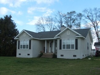 9933 Ga Highway 23 S, Girard, GA 30426