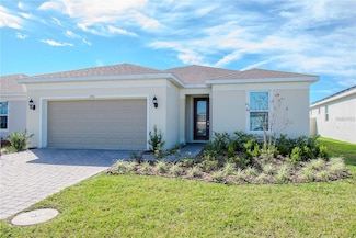 1991 Spring Shower Cir, Kissimmee, FL 34744