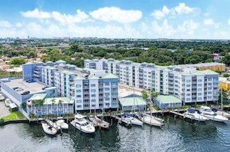 2415 NW 16th St Rd Unit 303-1, Miami, FL 33125