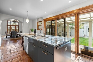 4525 King St, Denver, CO 80211