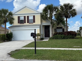 22492 Middletown Dr, Boca Raton, FL 33428