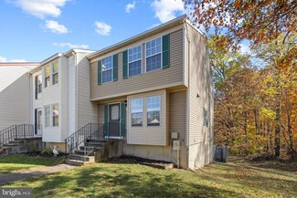 7272 Procopio Cir, Columbia, MD 21046