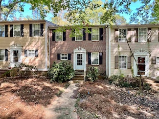 384-4 Arrowhead Trail NE, Eatonton, GA 31024