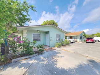 412 Conniston Rd Unit A, West Palm Beach, FL 33405