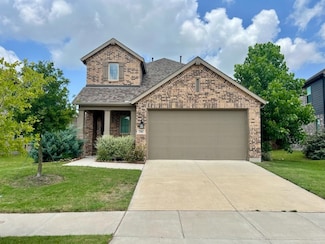 2362 Neff Ln, Heath, TX 75126