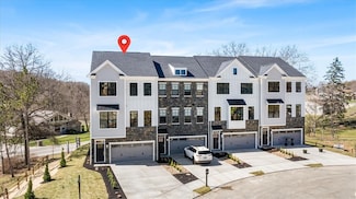 111 Quail Run Rd Unit 1, Venetia, PA 15367