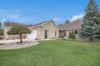 4101 Del Mar Village Dr SW, Wyoming, MI 49418