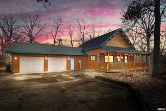 181 Hopewell Dr, Hopewell, IL 61565