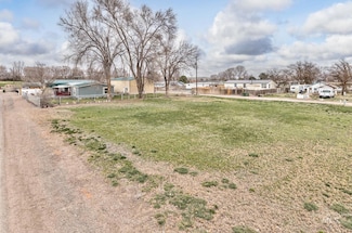 TBD 17th St N, Vale, OR 97918