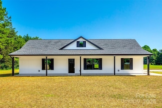 3248 Ferguson Long Rd, York, SC 29745