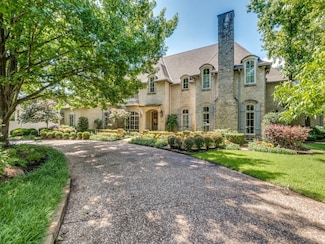 4420 Park Ln, Dallas, TX 75220