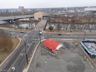 735 E Hazelwood Ave, Rahway, NJ 07065