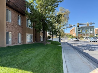 758 E 900 N Unit 102, Provo, UT 84606